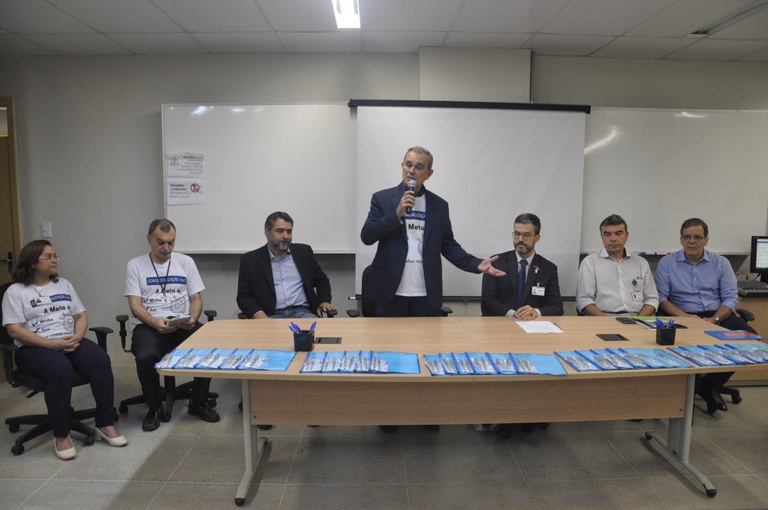 30052023 evento ch-ufc (19).jpg