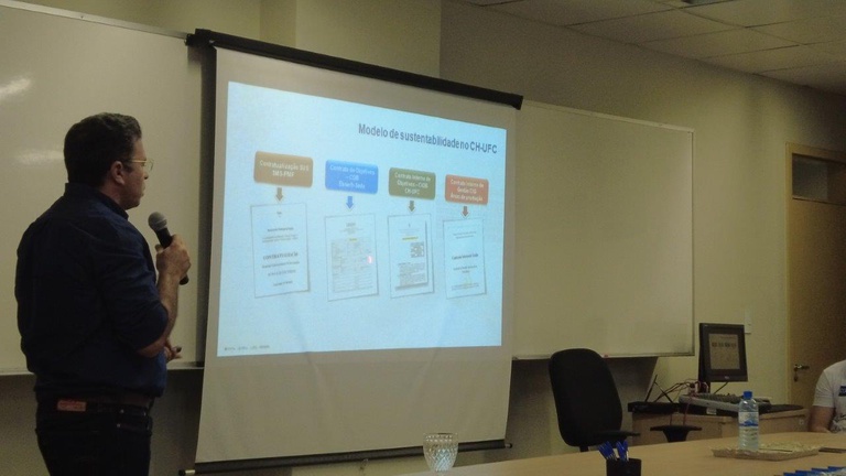 30052023 evento ch-ufc (2).jpg