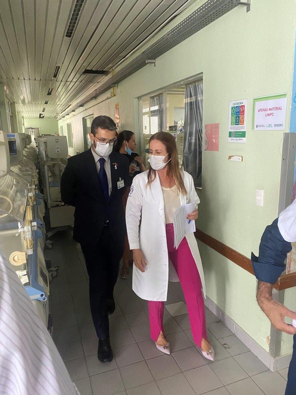 30052023 evento ch-ufc (24).jpg