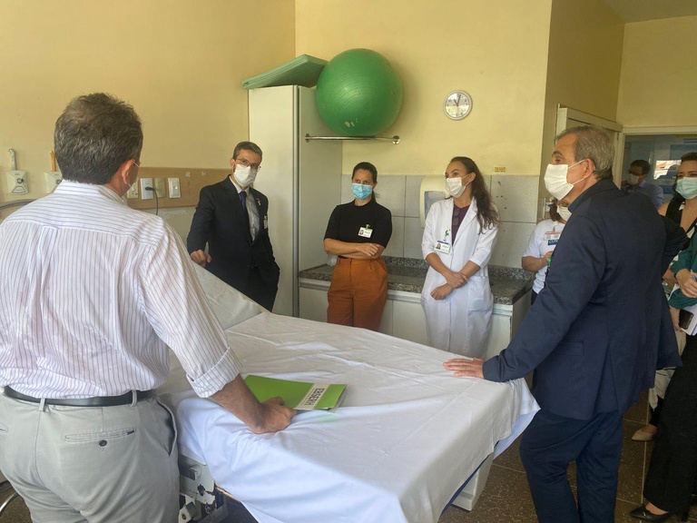 30052023 evento ch-ufc (26).jpg