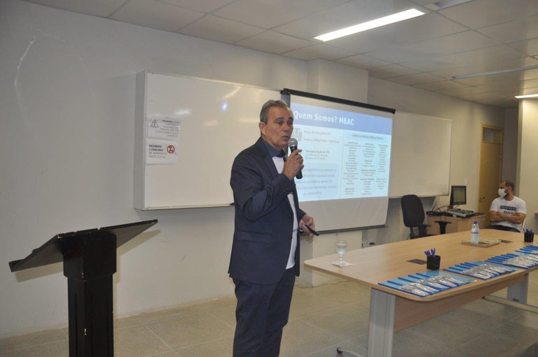 30052023 evento ch-ufc (27).jpg