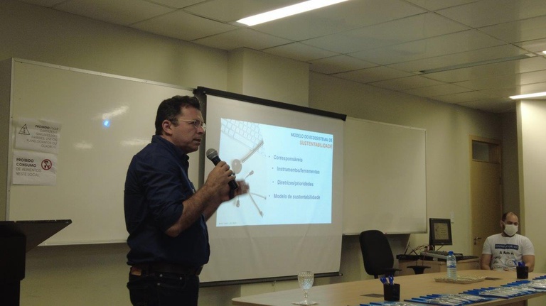 30052023 evento ch-ufc (28).jpg