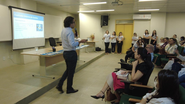 30052023 evento ch-ufc (4).jpg