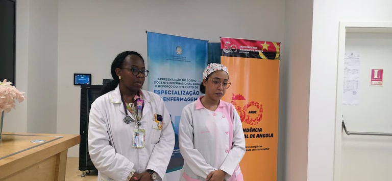 Cooperação Brasil–Angola transforma formação em cuidado   (1).jpg