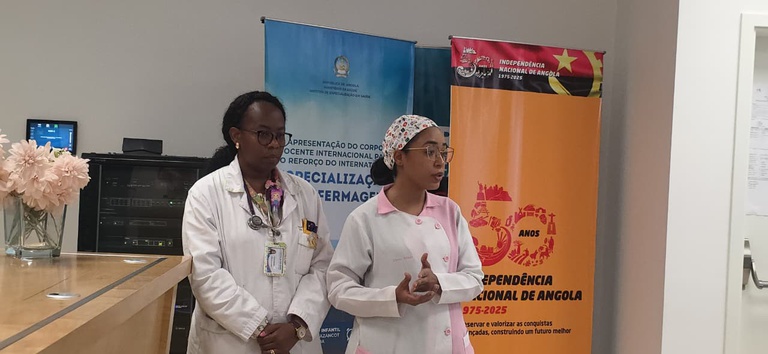 Cooperação Brasil–Angola transforma formação em cuidado   (2).jpg