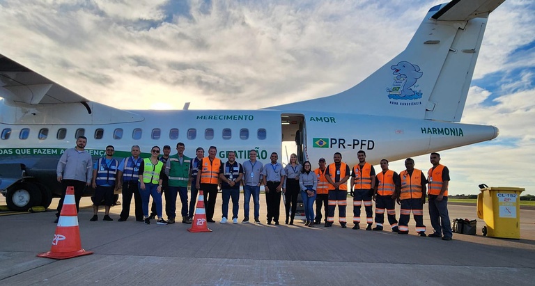 13052024 ebserh segurança enchentes coop institucional 1.jpeg