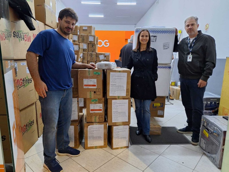 13052024 ebserh segurança enchentes coop institucional 5.jpg