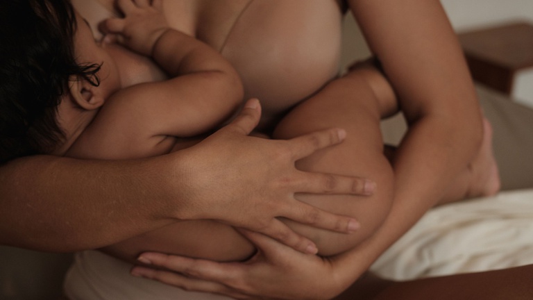 04082025 ebserh aleitamento materno 1.jpg