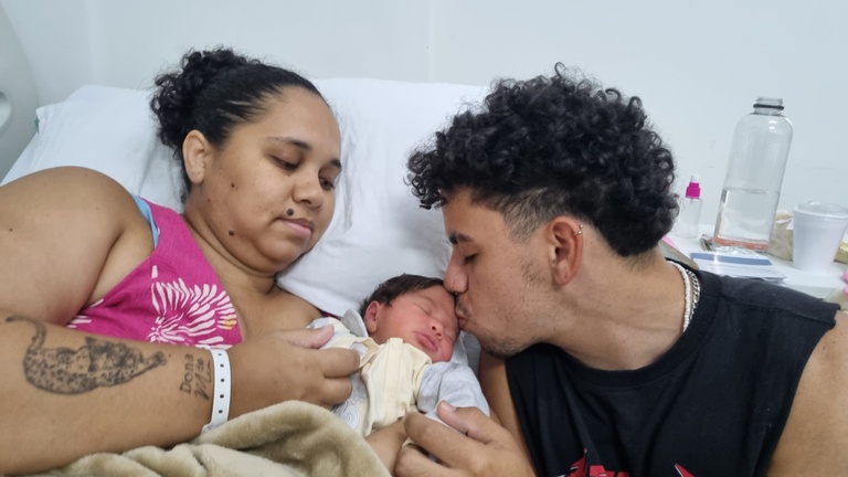 04082025 ebserh aleitamento materno 2.jpeg