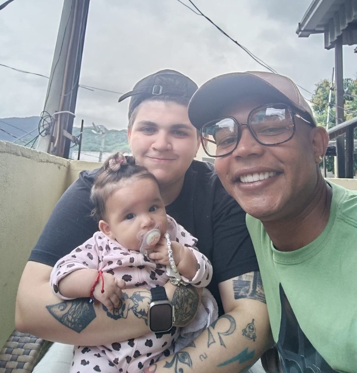 04082025 ebserh aleitamento materno 3.jpeg