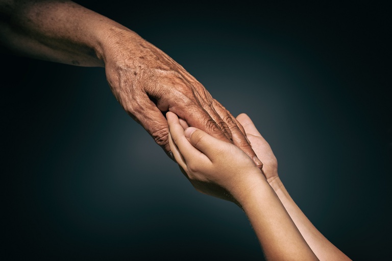 Cura foi comemorada após atuação multiprofissional, que envolveu médicos, enfermeiros, fisioterapeutas, dentre outros profissionais