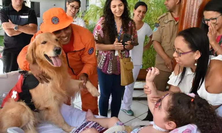 30062025 ebserh hc-uftm criança internada casa 5.jpeg