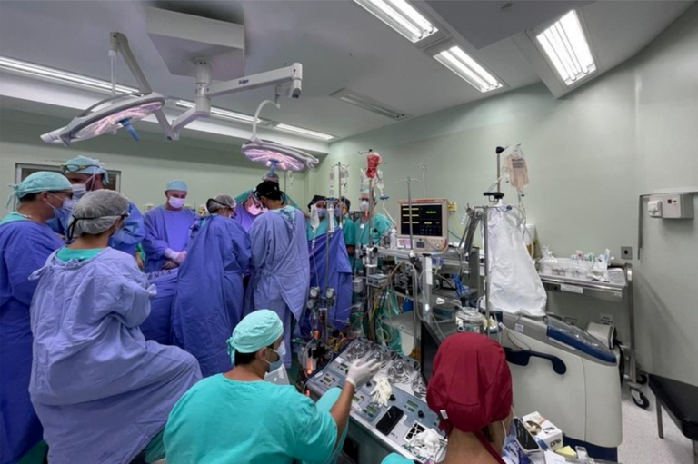 21012022 cirurgia tumor husm 1.png