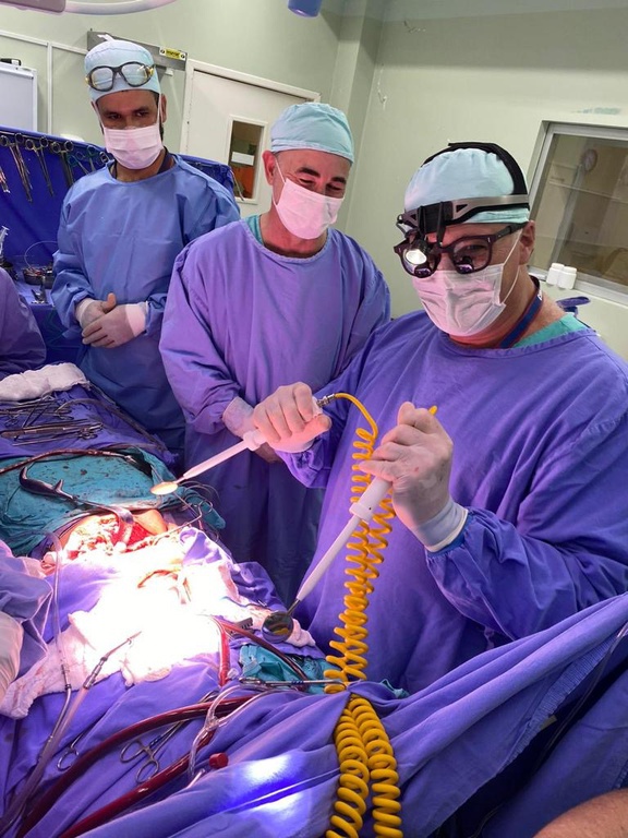 21012022 cirurgia tumor husm 2.jpeg