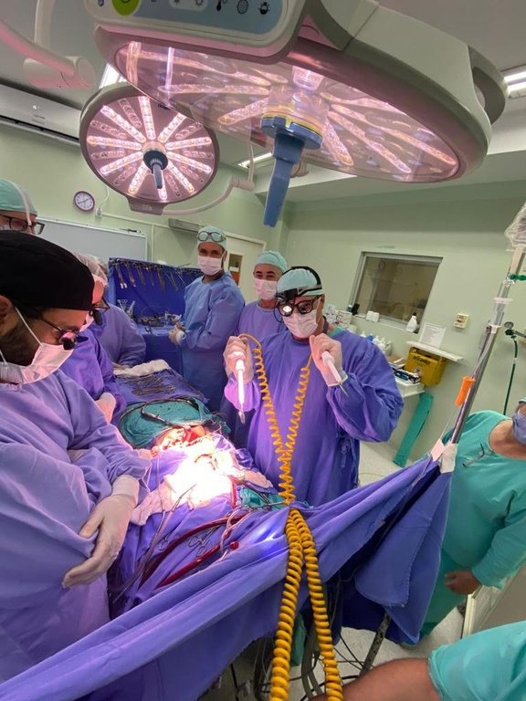 21012022 cirurgia tumor husm 3.jpeg