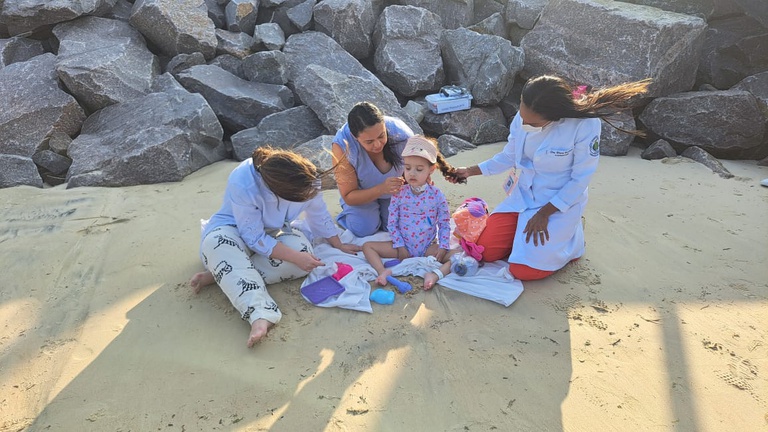 23082024 ebserh huol-ufrn criança cuidados paliativos mar 1.jpeg