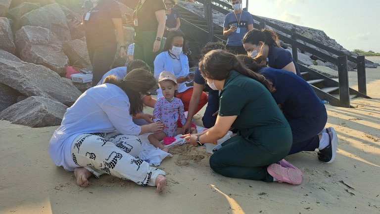 23082024 ebserh huol-ufrn criança cuidados paliativos mar 2.jpeg