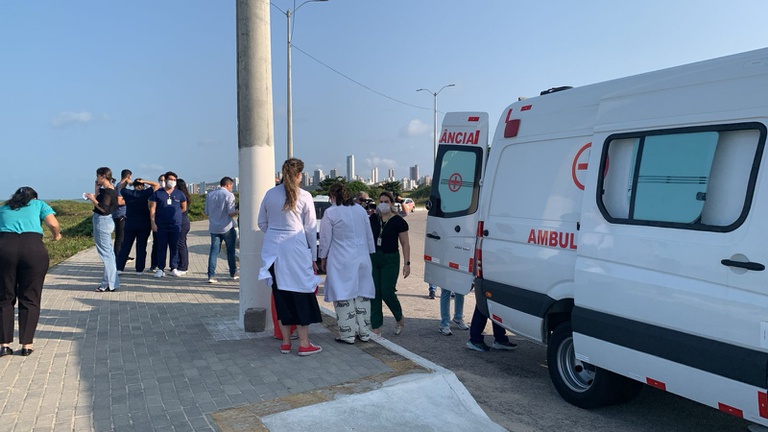 23082024 ebserh huol-ufrn criança cuidados paliativos mar 3.jpeg