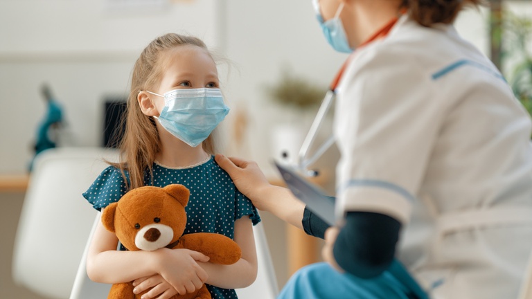 09102023 dia das crianças ebserh 1