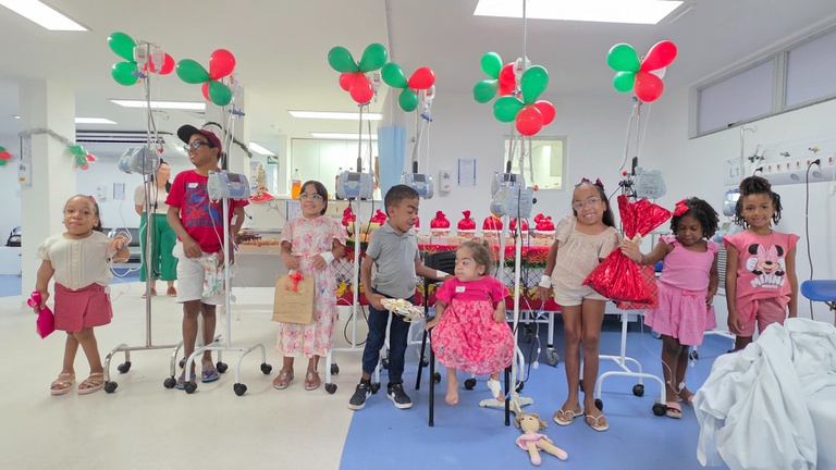 19122025 ebserh hu-ufs natal crianças 1.jpeg