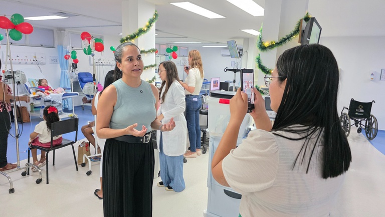 19122025 ebserh hu-ufs natal crianças 3.jpeg