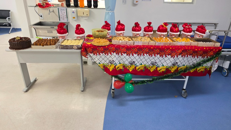 19122025 ebserh hu-ufs natal crianças 4.jpeg