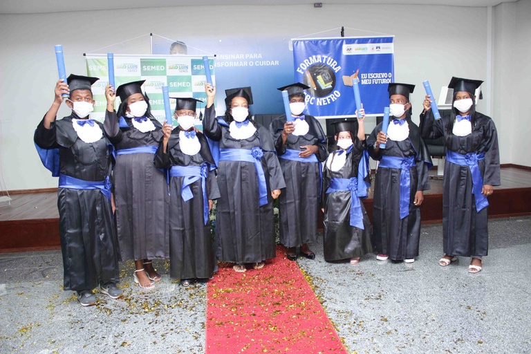 06092024 ebserh alfabetização 1.JPG