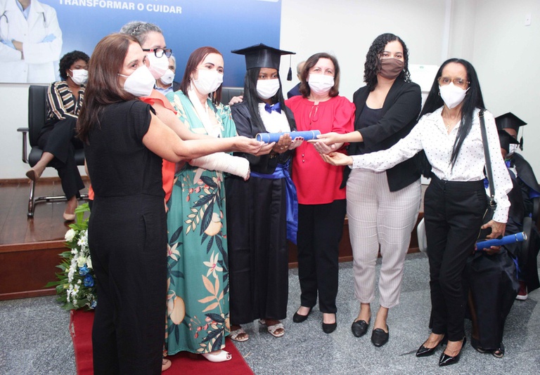 06092024 ebserh alfabetização 2.JPG