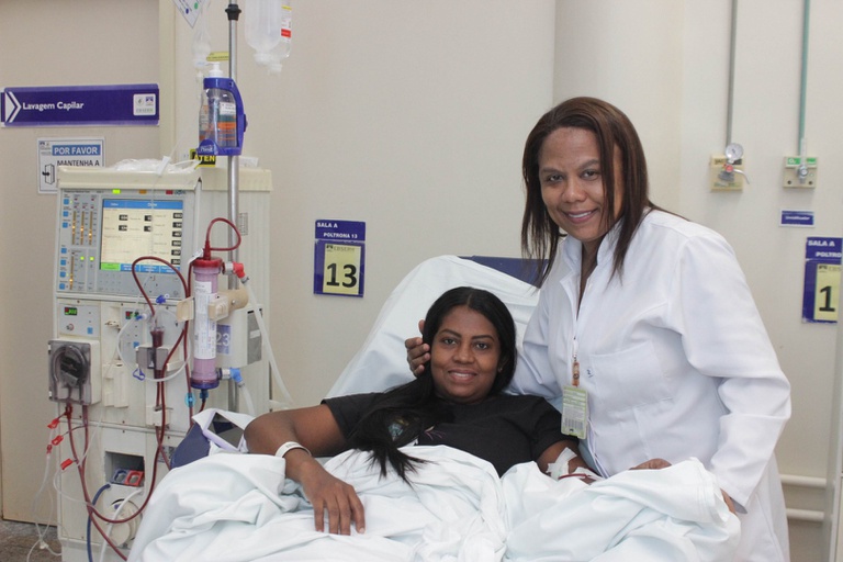 06092024 ebserh alfabetização 3.JPG