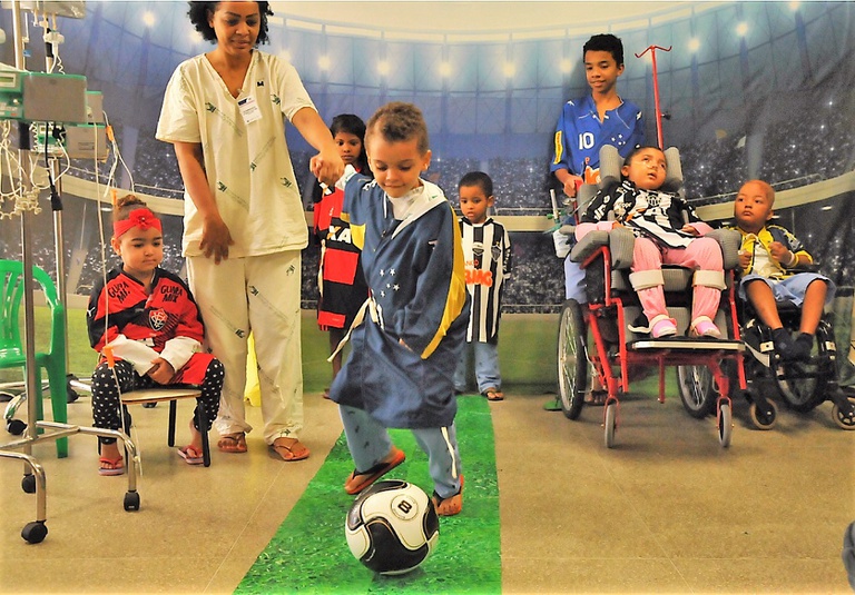 12062019-camisas-times-hc-ufmg-4.jpg