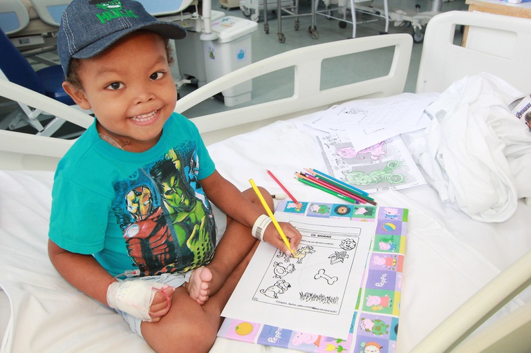 14072020 reforço escolar hu-ufma.JPG