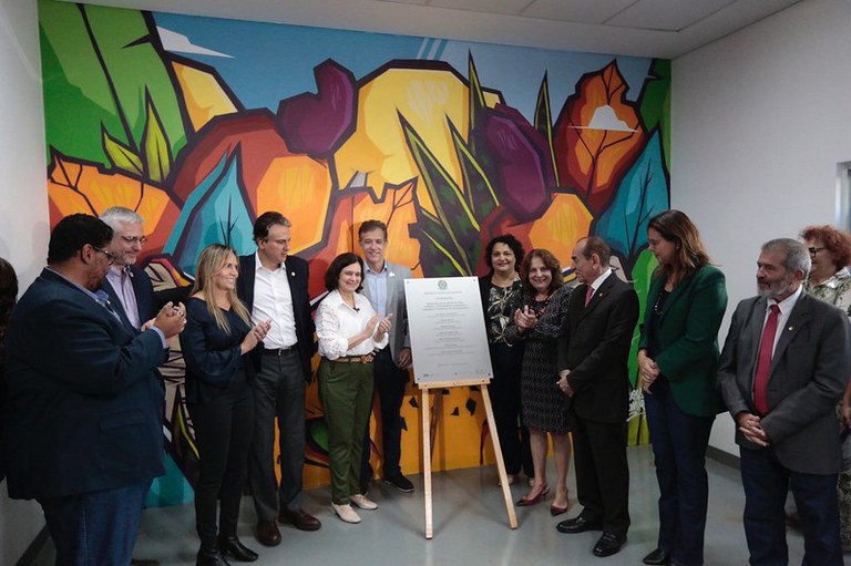 12072024 ebserh inauguração uti uca hub-unb 1.jpeg