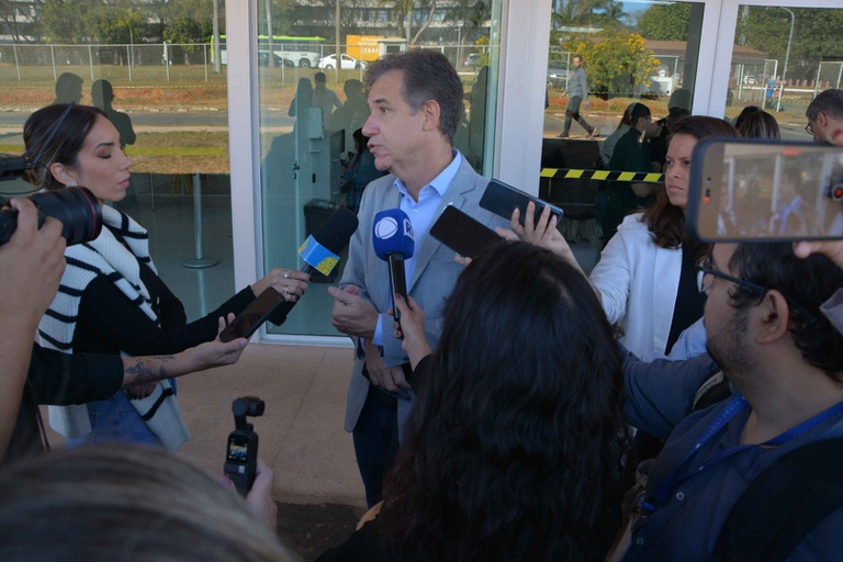 12072024 ebserh inauguração uti uca hub-unb (1).JPG