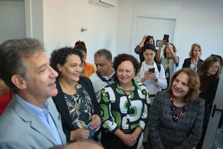 12072024 ebserh inauguração uti uca hub-unb (10).JPG