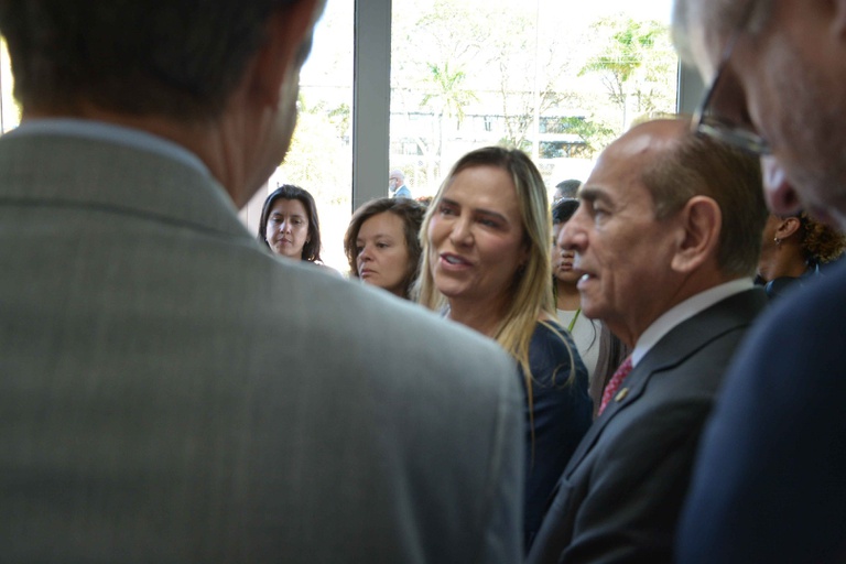 12072024 ebserh inauguração uti uca hub-unb (11).JPG