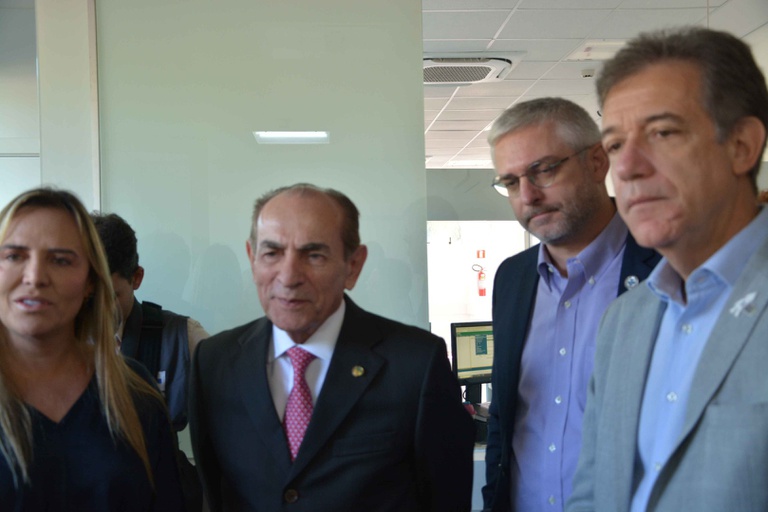 12072024 ebserh inauguração uti uca hub-unb (12).JPG