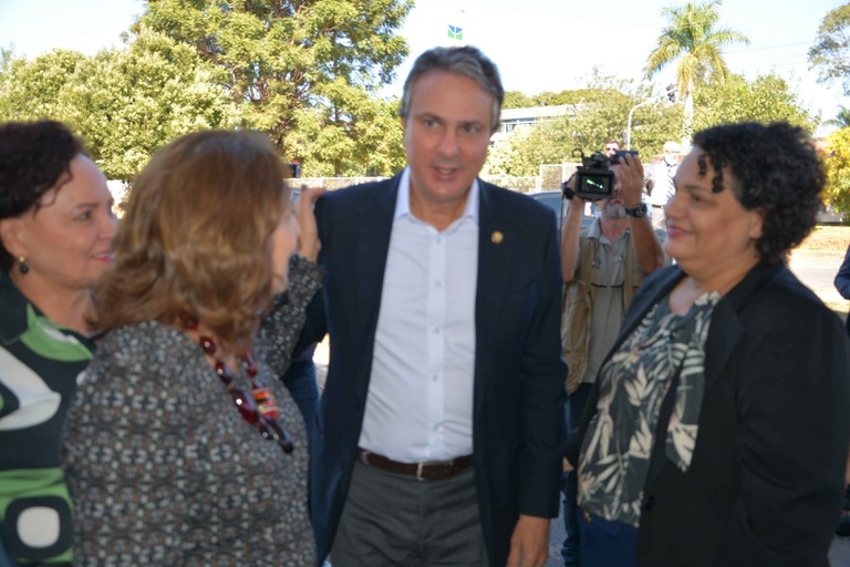 12072024 ebserh inauguração uti uca hub-unb (13).JPG