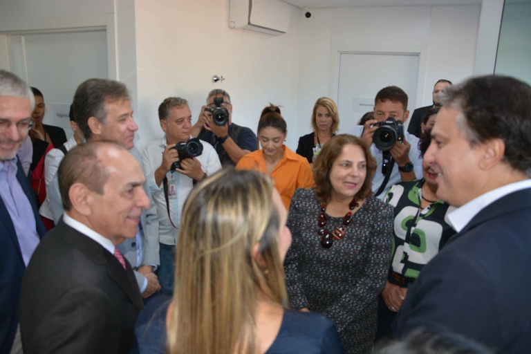 12072024 ebserh inauguração uti uca hub-unb (14).JPG