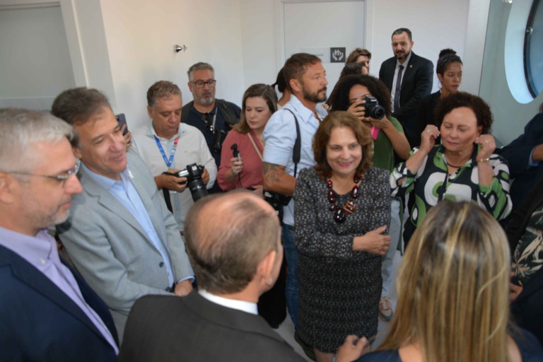 12072024 ebserh inauguração uti uca hub-unb (15).JPG
