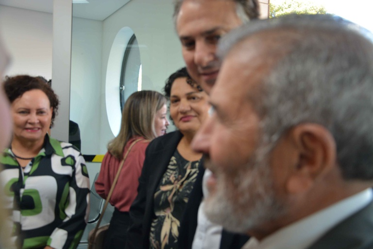 12072024 ebserh inauguração uti uca hub-unb (16).JPG