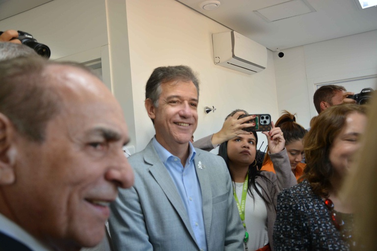 12072024 ebserh inauguração uti uca hub-unb (17).JPG