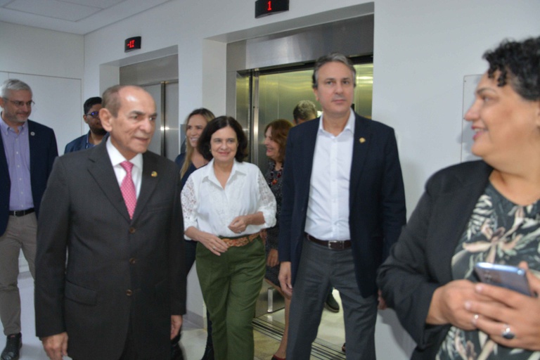 12072024 ebserh inauguração uti uca hub-unb (18).JPG