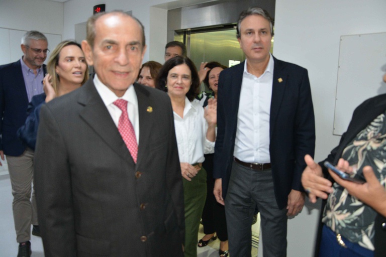 12072024 ebserh inauguração uti uca hub-unb (19).JPG