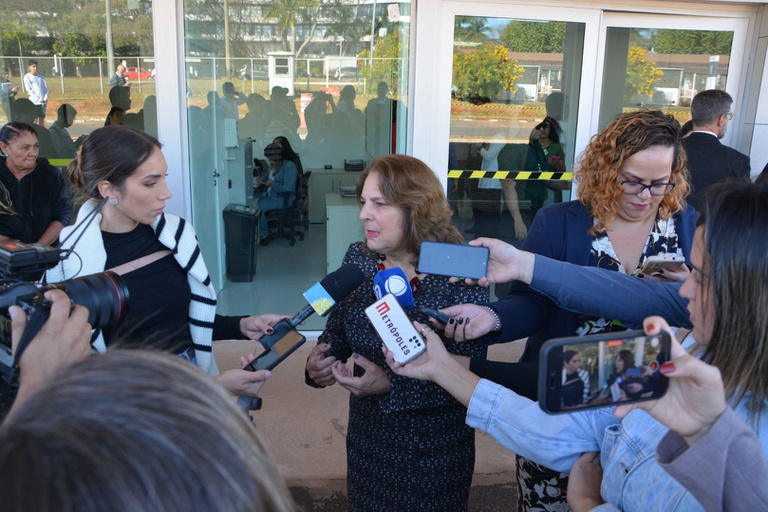 12072024 ebserh inauguração uti uca hub-unb (2).JPG