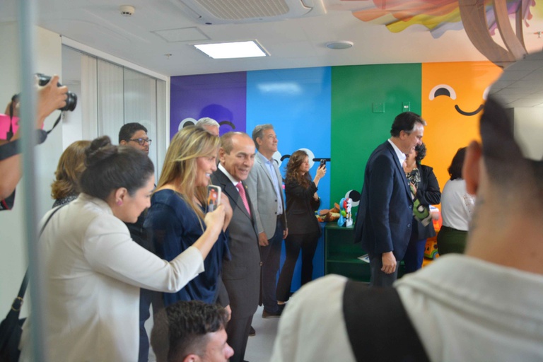 12072024 ebserh inauguração uti uca hub-unb (20).JPG