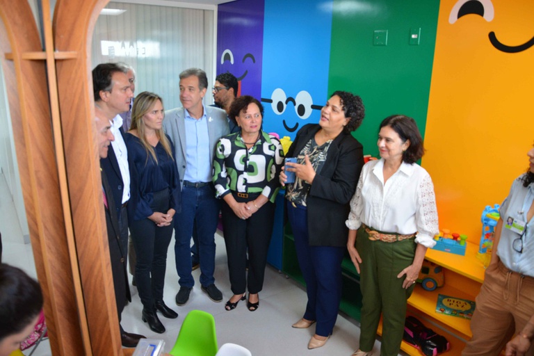 12072024 ebserh inauguração uti uca hub-unb (21).JPG