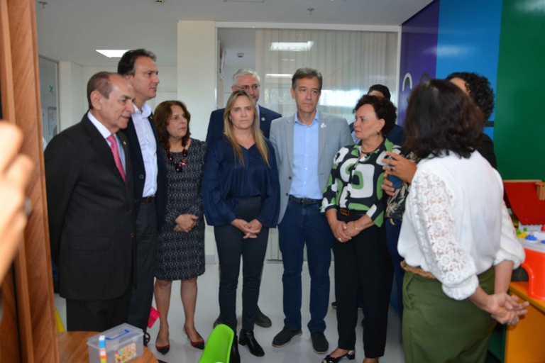 12072024 ebserh inauguração uti uca hub-unb (22).JPG