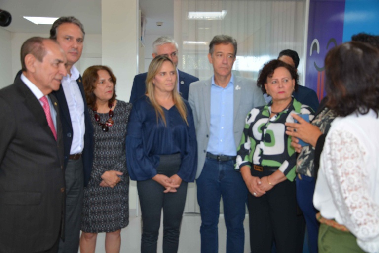 12072024 ebserh inauguração uti uca hub-unb (23).JPG