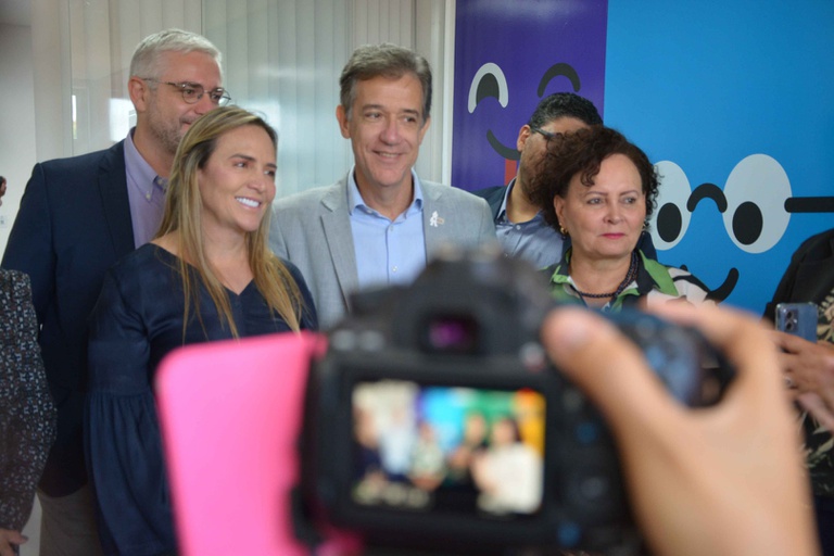 12072024 ebserh inauguração uti uca hub-unb (24).JPG