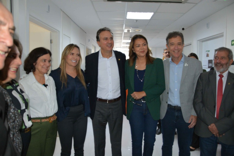 12072024 ebserh inauguração uti uca hub-unb (25).JPG